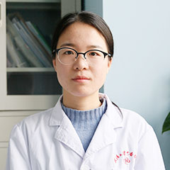 什么是共济失调