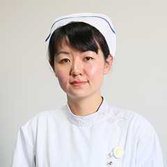 <a href='/search.php?searchword=%E9%AB%98%E4%BA%91%E7%A3%8A'>高云磊</a>&nbsp;&nbsp;