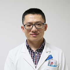 <a href='/search.php?searchword=%E6%85%95%E5%BD%B0%E7%A3%8A'>慕彰磊</a>&nbsp;&nbsp;