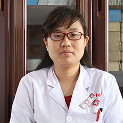 支气管哮喘的病因有哪些