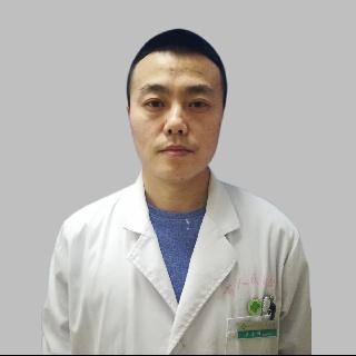 腰酸胸胀想吐怎么办