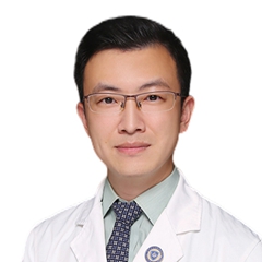 <a href='/search.php?searchword=%E5%88%98%E8%8F%B2'>刘菲</a>&nbsp;&nbsp;