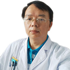 <a href='/search.php?searchword=%E6%9D%8E%E4%BE%83'>李侃</a>&nbsp;&nbsp;