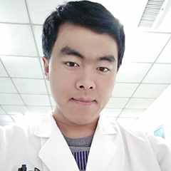 乳腺增生的症状表现