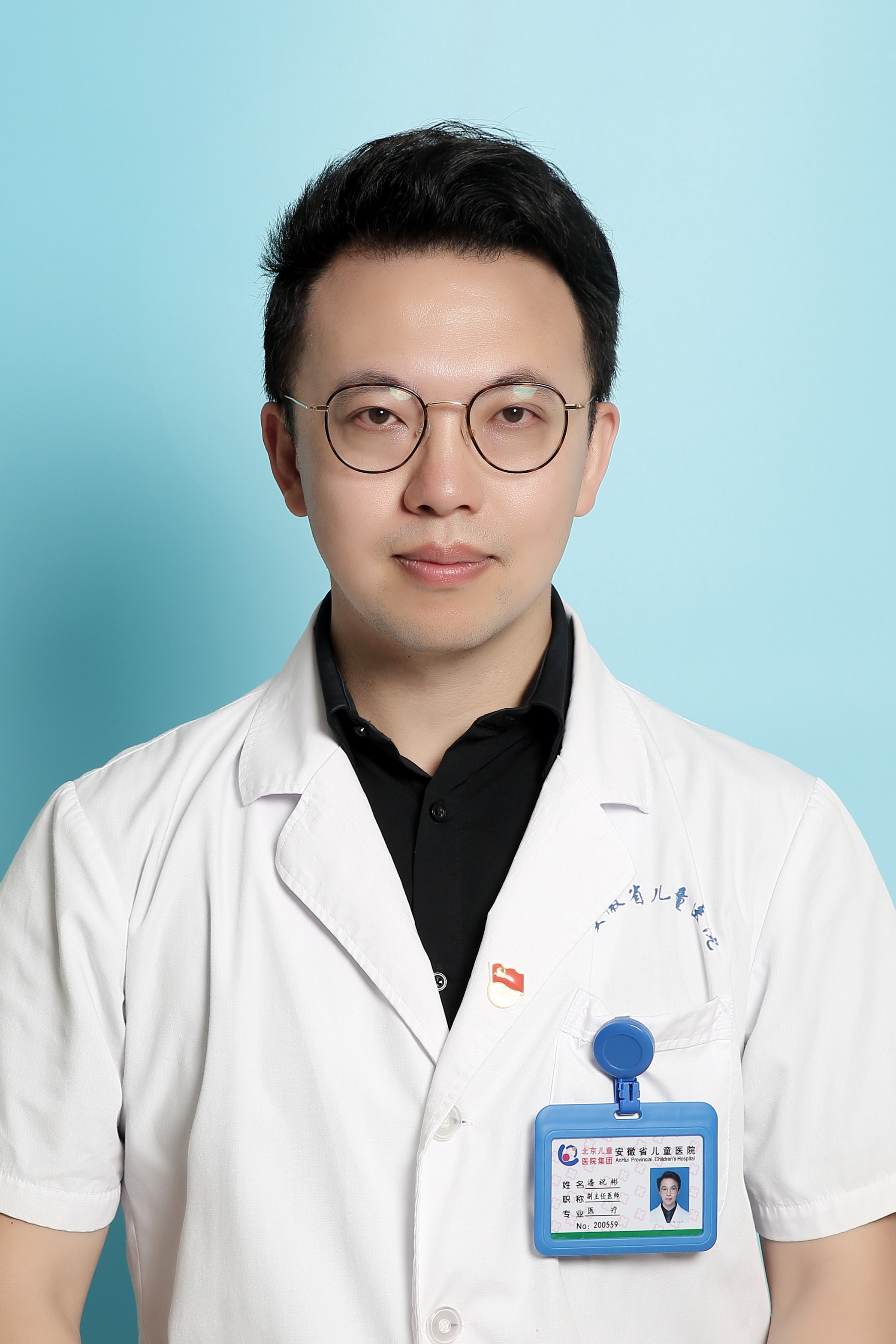 一岁多宝宝乳房有硬块怎么回事