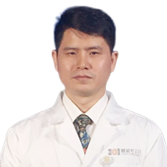 <a href='/search.php?searchword=%E9%99%88%E9%B9%8F'>陈鹏</a>&nbsp;&nbsp;