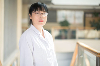 拔火罐起水泡是什么原因