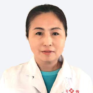 狂犬病打了疫苗还会发作吗