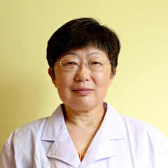 <a href='/search.php?searchword=%E6%9D%A8%E8%99%B9'>杨虹</a>&nbsp;&nbsp;