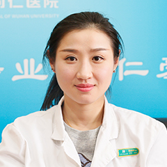 <a href='/search.php?searchword=%E5%B1%85%E8%AF%97%E5%A6%82'>居诗如</a>&nbsp;&nbsp;