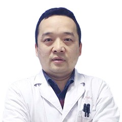 泌尿系结石的排石方法