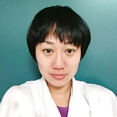 消化道出血吃什么药