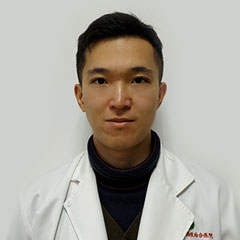 <a href='/search.php?searchword=%E8%B0%AD%E6%8C%BA%E7%94%9F'>谭挺生</a>&nbsp;&nbsp;