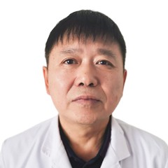 <a href='/search.php?searchword=%E5%B0%B9%E7%87%95%E7%A5%A5'>尹燕祥</a>&nbsp;&nbsp;