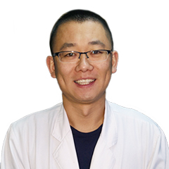 <a href='/search.php?searchword=%E5%BC%A0%E5%86%9B'>张军</a>&nbsp;&nbsp;