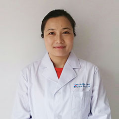 <a href='/search.php?searchword=%E8%B5%B5%E4%B8%BD%E8%89%B3'>赵丽艳</a>&nbsp;&nbsp;