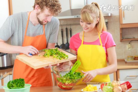 南瓜藤的功效与作用 还能戒烟这么神奇