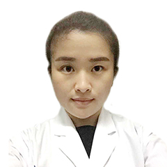 <a href='/search.php?searchword=%E9%AB%98%E7%AC%91%E5%A8%9C'>高笑娜</a>&nbsp;&nbsp;