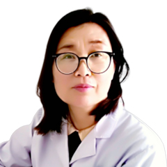 <a href='/search.php?searchword=%E5%92%B8%E6%8C%AF%E8%90%8D'>咸振萍</a>&nbsp;&nbsp;