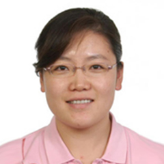 <a href='/search.php?searchword=%E6%9D%8E%E7%8E%A5'>李玥</a>&nbsp;&nbsp;