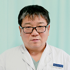 <a href='/search.php?searchword=%E7%8E%8B%E9%92%BA'>王钺</a>&nbsp;&nbsp;