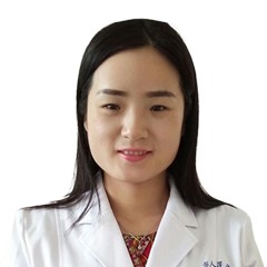 <a href='/search.php?searchword=%E5%AD%99%E4%B8%9C%E9%9C%9E'>孙东霞</a>&nbsp;&nbsp;