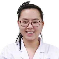 <a href='/search.php?searchword=%E5%AD%99%E9%9B%AA'>孙雪</a>&nbsp;&nbsp;