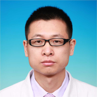 男性尿道炎会不会传染？