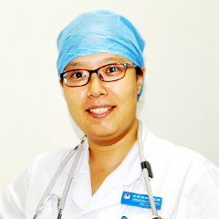 <a href='/search.php?searchword=%E5%BC%A0%E8%95%8A'>张蕊</a>&nbsp;&nbsp;