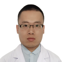 <a href='/search.php?searchword=%E5%BC%A0%E6%9D%BE%E6%9D%BE'>张松松</a>&nbsp;&nbsp;