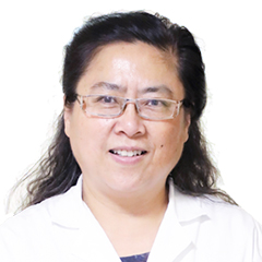 如何治疗窦性心动过缓