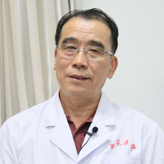 <a href='/search.php?searchword=%E5%BC%A0%E5%AE%9D%E5%88%A9'>张宝利</a>&nbsp;&nbsp;