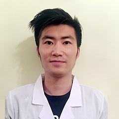 <a href='/search.php?searchword=%E6%9D%8E%E4%BA%AE'>李亮</a>&nbsp;&nbsp;