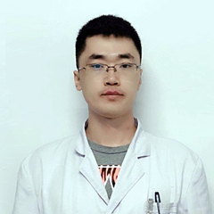 <a href='/search.php?searchword=%E5%BC%A0%E6%88%90%E5%8F%91'>张成发</a>&nbsp;&nbsp;