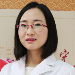 <a href='/search.php?searchword=%E5%AD%99%E5%AE%81%E5%AE%81'>孙宁宁</a>&nbsp;&nbsp;