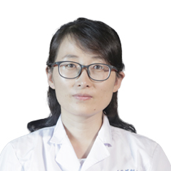 治萎缩性胃炎有哪些中成药