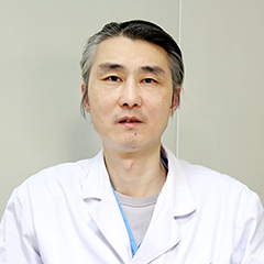 <a href='/search.php?searchword=%E5%BE%90%E9%9D%96%E5%AE%8F'>徐靖宏</a>&nbsp;&nbsp;