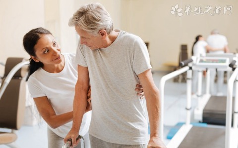 胆结石怎么才能治得好