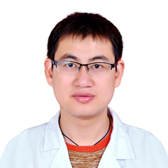 脑膜炎疫苗有必要打吗