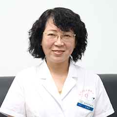 <a href='/search.php?searchword=%E7%8E%8B%E6%B7%91%E6%9D%B0'>王淑杰</a>&nbsp;&nbsp;