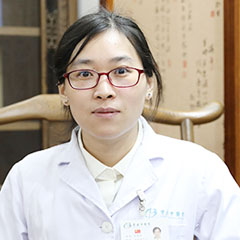 <a href='/search.php?searchword=%E9%99%88%E6%B7%91%E6%83%A0'>陈淑惠</a>&nbsp;&nbsp;