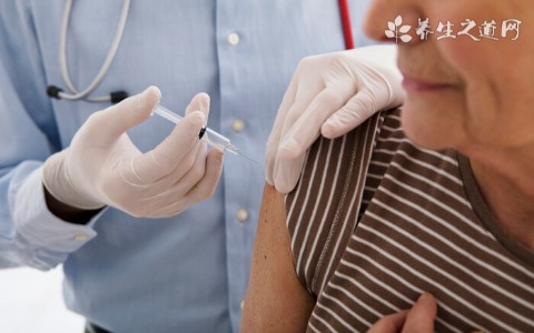 打完乙肝疫苗后的禁忌有哪些