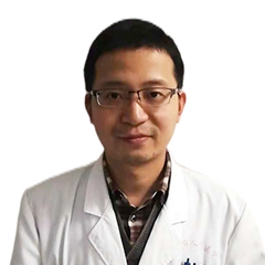 甲状腺炎会遗传吗