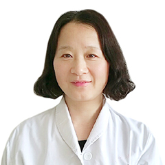 <a href='/search.php?searchword=%E9%83%AD%E7%A7%80%E7%BA%A2'>郭秀红</a>&nbsp;&nbsp;