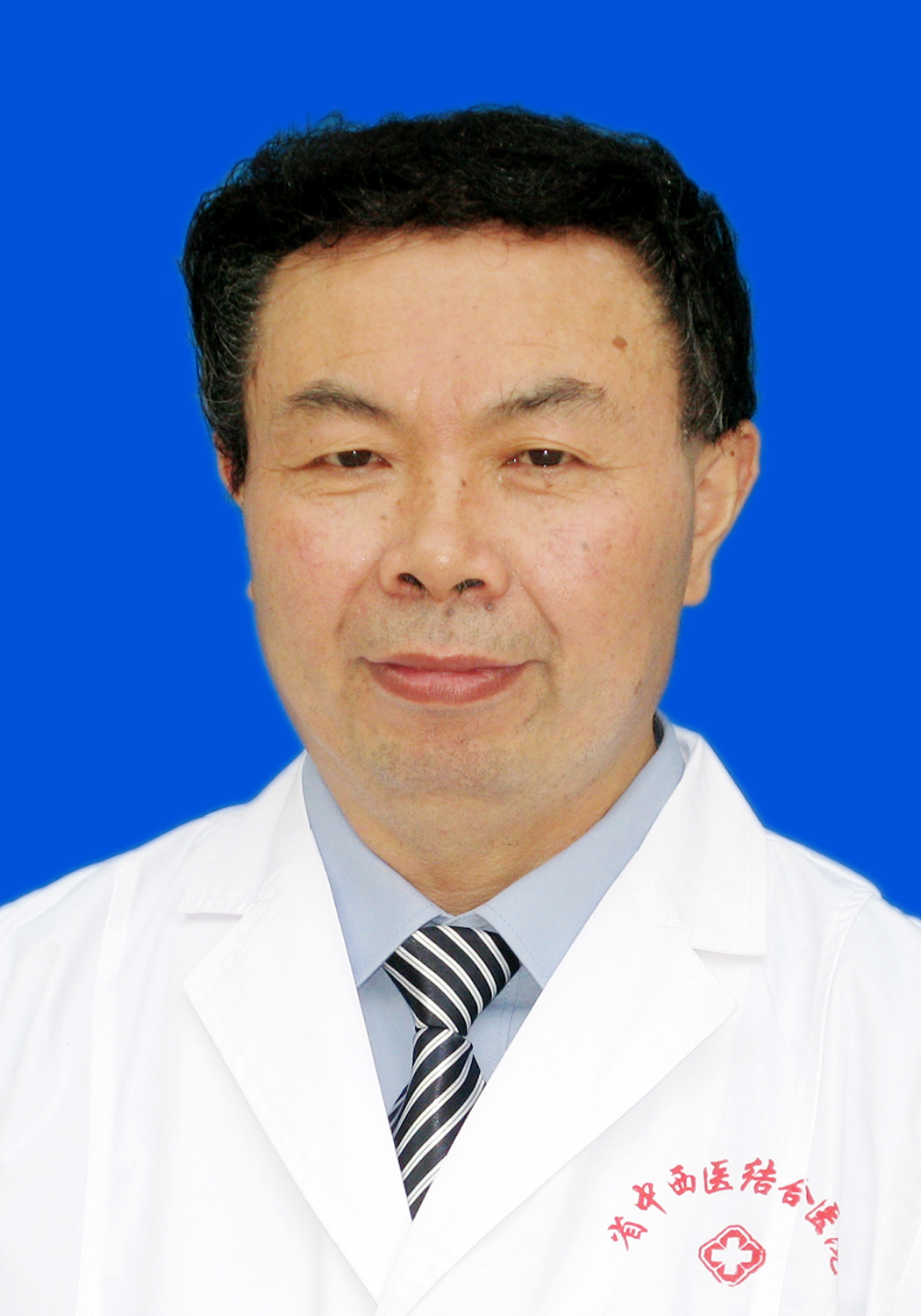 <a href='/search.php?searchword=%E5%BC%A0%E5%BF%83%E6%B5%B7'>张心海</a>&nbsp;&nbsp;