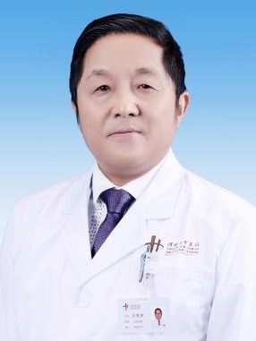 颅内囊肿挂什么科？