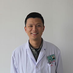 <a href='/search.php?searchword=%E5%BC%A0%E6%80%9D%E7%87%AE'>张思燮</a>&nbsp;&nbsp;