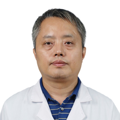 <a href='/search.php?searchword=%E6%9D%8E%E8%BF%9B%E5%86%9B'>李进军</a>&nbsp;&nbsp;