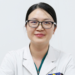 <a href='/search.php?searchword=%E5%BE%90%E5%87%A1%E5%B9%B3'>徐凡平</a>&nbsp;&nbsp;