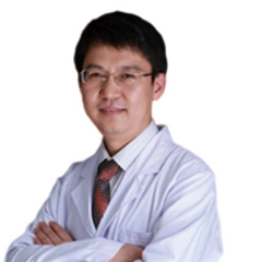 脱毛膏能永久脱毛吗？